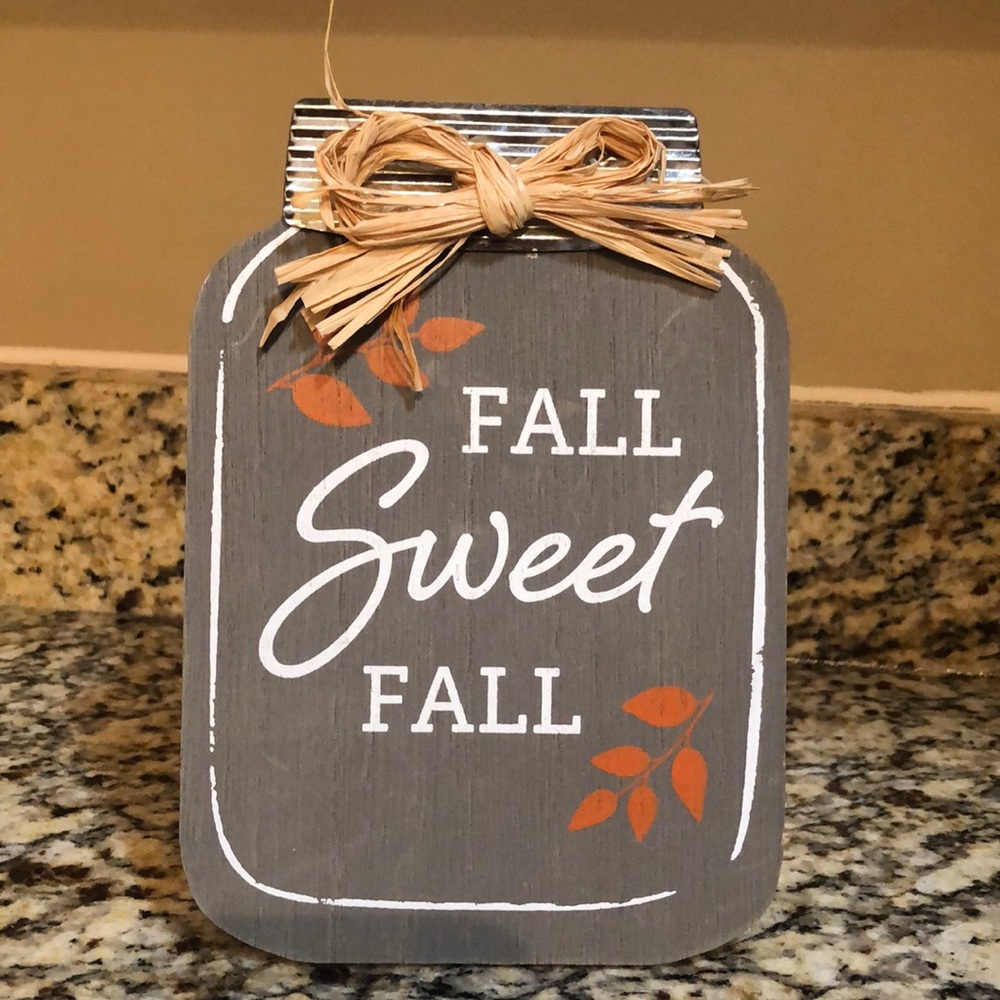 Farmhouse Decor